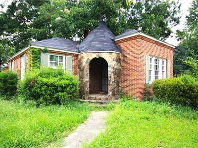 1420 14th Ct, Phenix City, AL, 36867