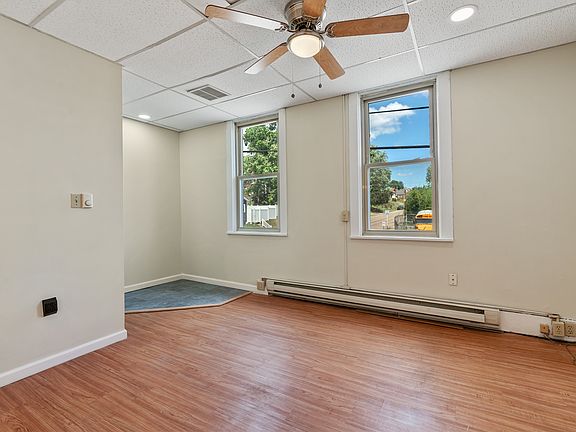 195 Hazelwood Avenue_5_07112024