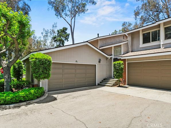 6516 E Camino Vis UNIT 1