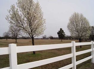 4250 E Seward Rd, Guthrie, OK 73044