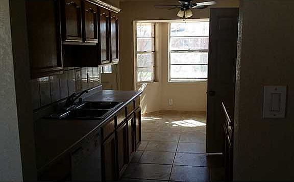 5th image of 10140 Shipley Ave