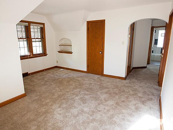 4th image of 2358A N 114th St #2358A