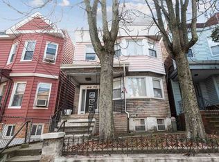 69 Charles St, Jersey City, NJ 07307