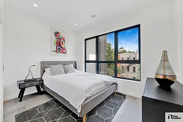 Rented by PadRabbit LLC