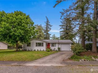 210 Sable Dr, Everson, WA 98247