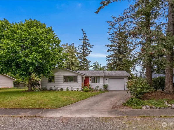 210 Sable Drive, Everson, WA 98247
