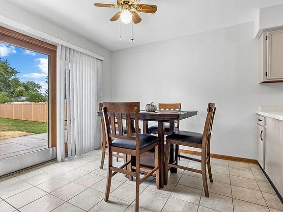 5th image of 10061 Penny Ln