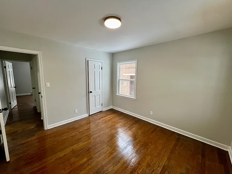 3634 Antisdale Ave — Photo 21