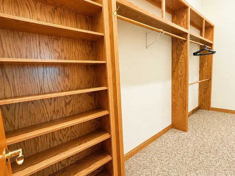 303 S Main St #B — Photo 11