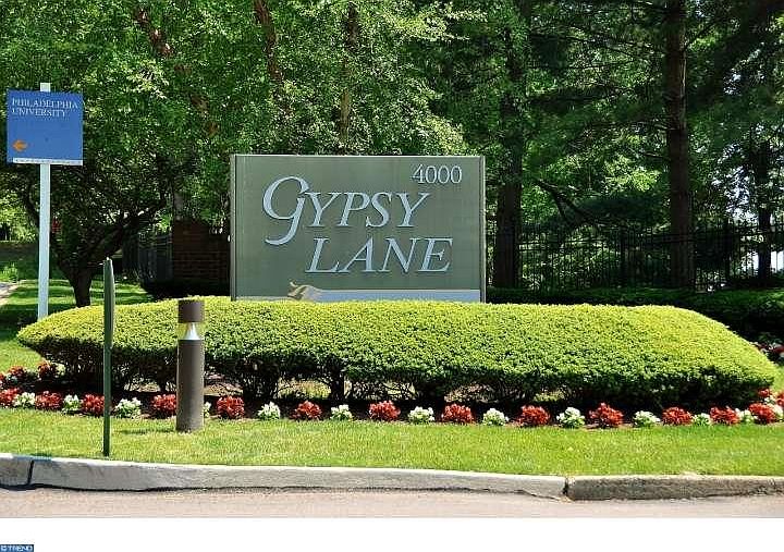 1st image of 4000 Gypsy Ln Unit 250
