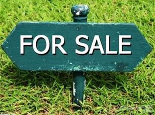 1180 N Evergreen, Bauxite, AR 72011