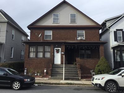 1090-92 Edson Ave, Johnstown, PA, 15905