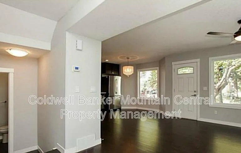 9648 106th Ave NW #4 — Photo 9