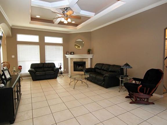 4th image of 14889 Lighthouse Dr