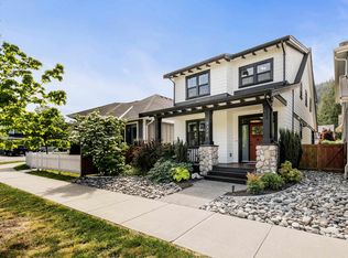5375 Tyee Ln, Chilliwack, BC V2R 0Y1