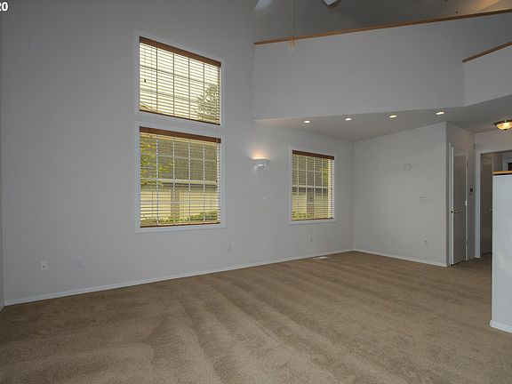 5th image of 9008 NE 54th St Unit H34