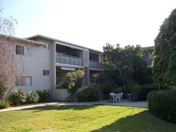 205 W Islay, 205 E Islay St #12, Santa Barbara, CA 93101