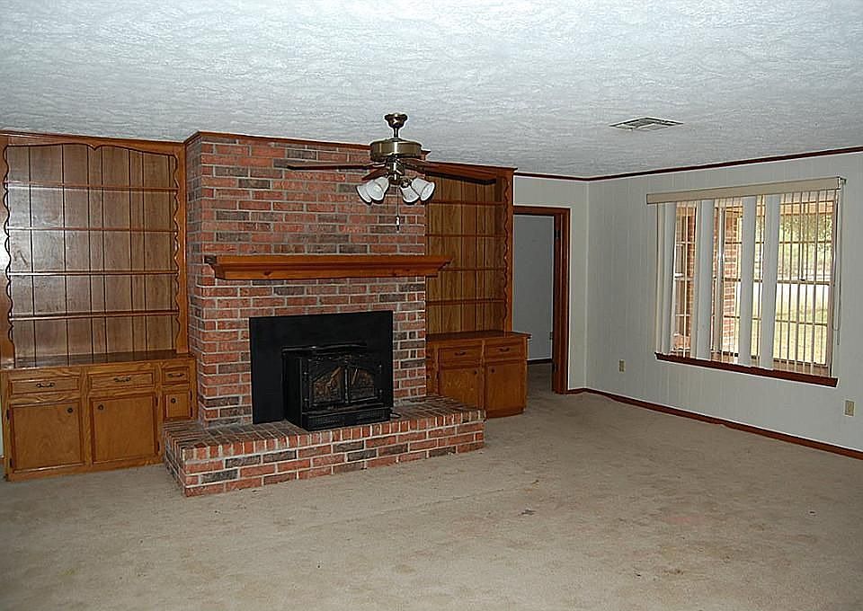2nd image of 11359 S Kolbe Cir