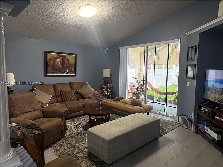 3127 Heritage Park Way — Photo 11