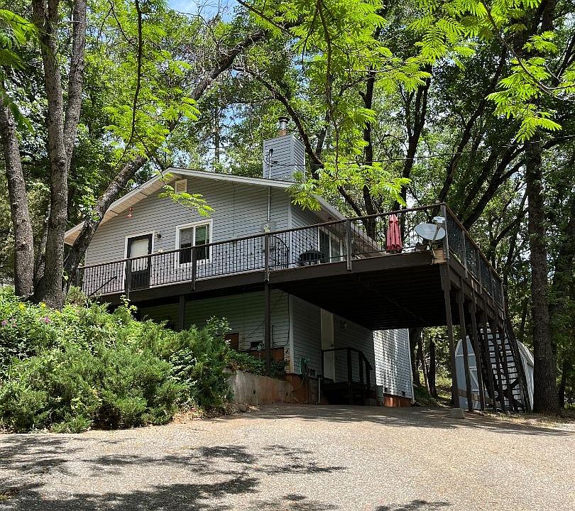 1st image of 20328 Casa Loma Dr
