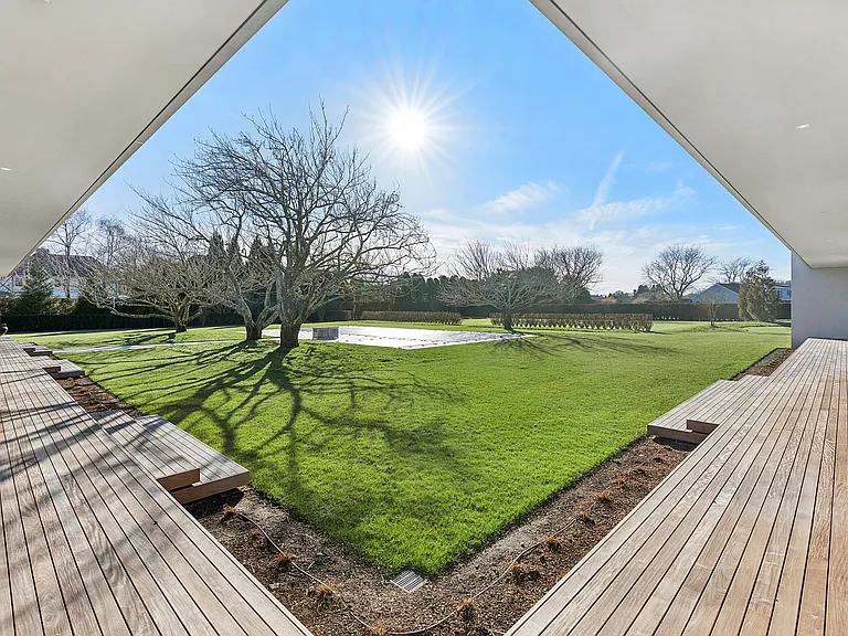156 Duck Pond Ln — Photo 40