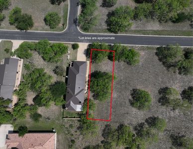 2702 Deep Canyon, Horseshoe Bay, TX, 78657