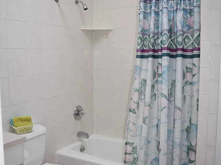 43A Old Riverhead Rd — Photo 7