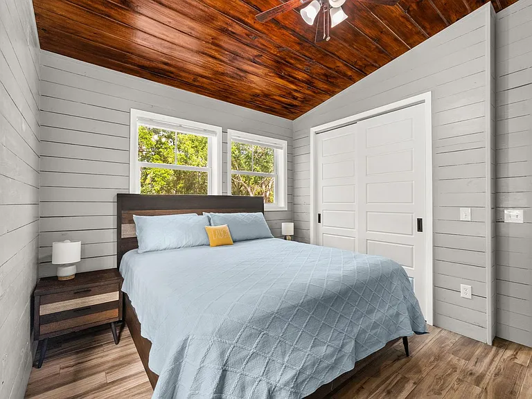 52 Long Leaf Cir #A — Photo 13