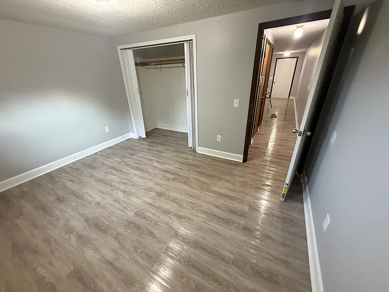 3224 Zoulko Rd #2 — Photo 11