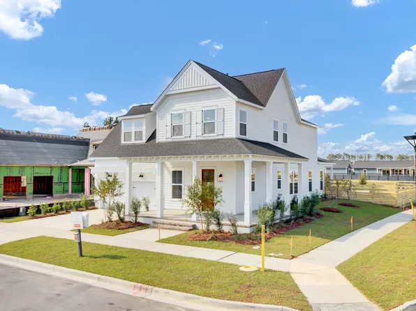 217 Clearpath Dr, Summerville, SC 29486