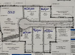 271 N 400th St E, Lindon, UT 84042