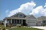 2nd image of 4145 Center Gate Ct