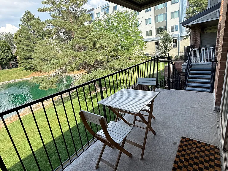 1237 E Brickyard Rd #305 — Photo 21
