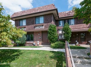 5620 Court Leona, Hanover Park, IL 60133