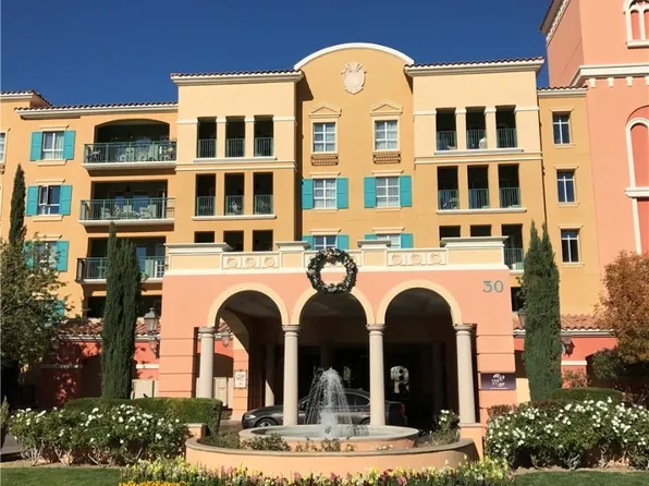 30 Strada Di Villaggio #439, Henderson, NV 89011