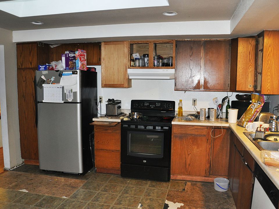 1st image of 7111 147th Street Ct E