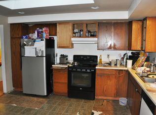 7111 147th Street Ct E, Puyallup, WA 98375