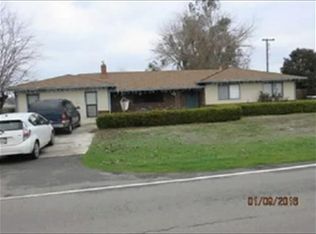 3321 E Calimyrna Rd, Acampo, CA 95220