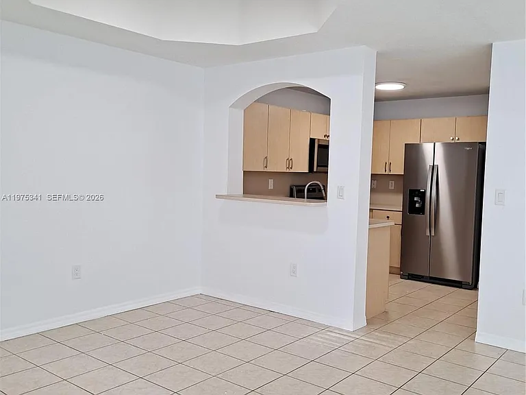 642 SW 106th Ave #1514 — Photo 12