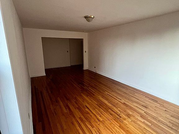 3rd image of 35-35 75th St #2