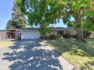 5609 Greenbrae Rd, Sacramento, CA 95822