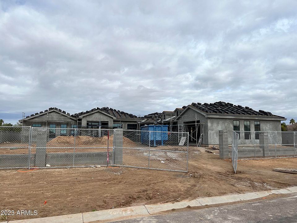 7074 W Celestine Dr, Peoria, AZ 85383 Zillow