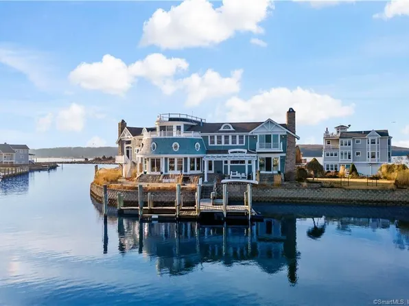 99 Atlantic Avenue, Groton, CT 06340