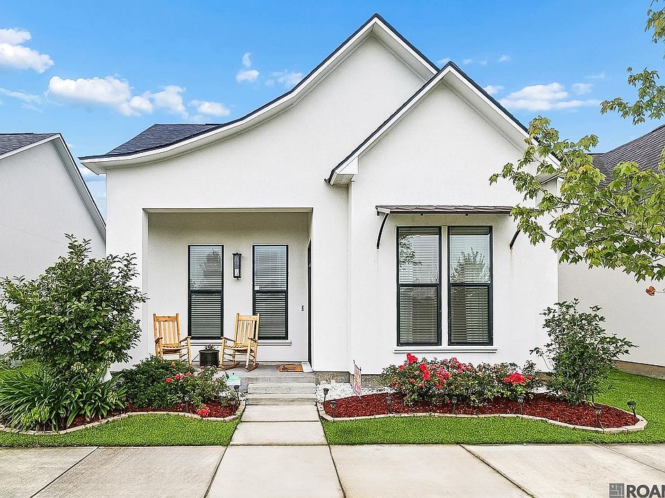 1st image of 10276 Quarter Dr