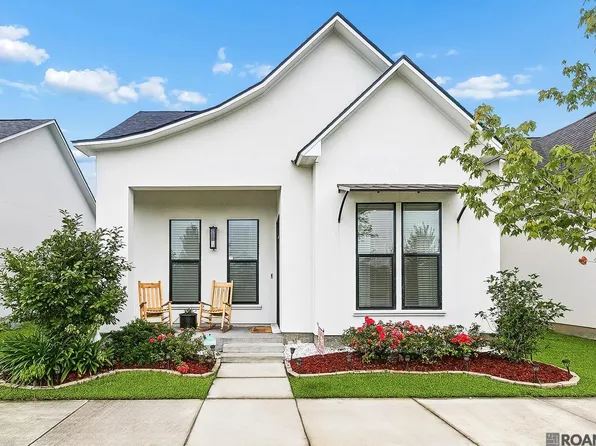 10276 Quarter Dr, Baton Rouge, LA 70818
