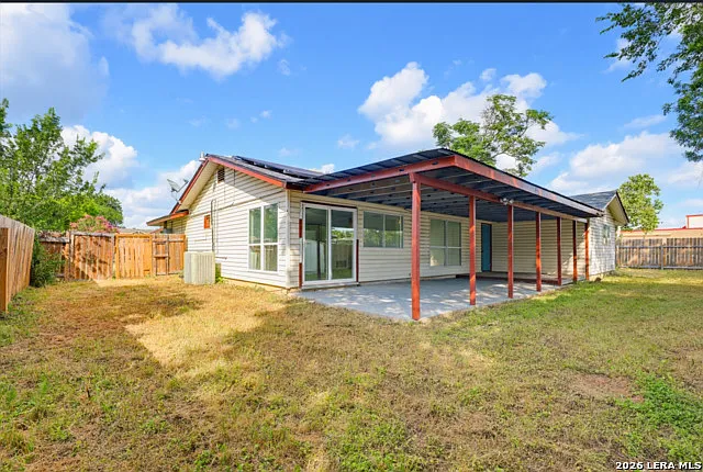 6602 Spring Brook St — Photo 15