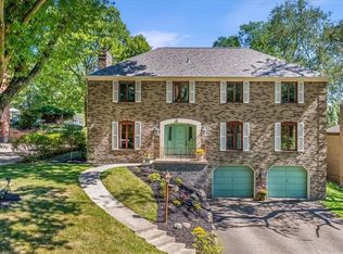 6 Patrice Ct, Pittsburgh, PA 15221