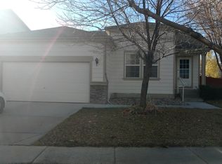 4024 Georgetown Dr, Loveland, CO 80538