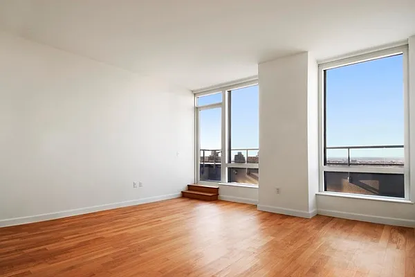 Rented by Corcoran | media 5