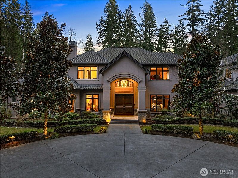 2nd image of 22505 NE 133rd Street